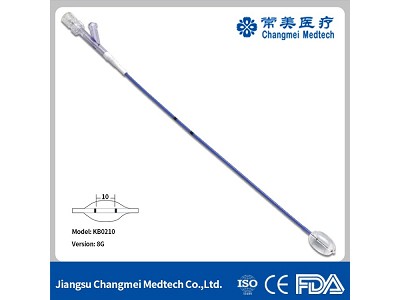 Ong’iyo kaka gik ma itiyogo e loso gik moko dhi nyime