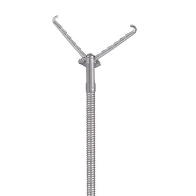 Gik ma itiyogo e loso ringruok ma oko