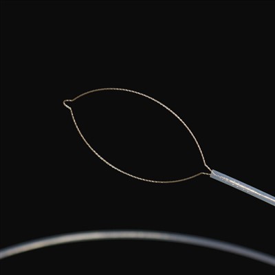 Jaw mar Kido mag Pinje ma Oko