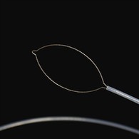 Jaw mar Kido mag Pinje ma Oko